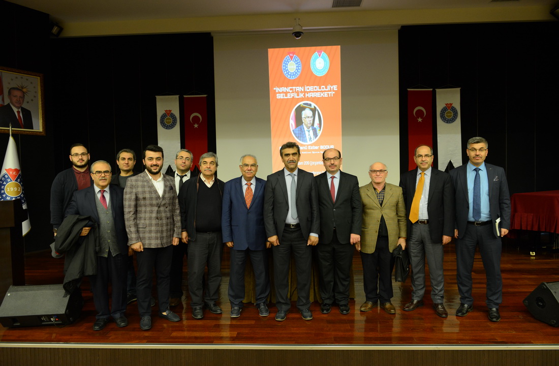 İçerikle ilgili görsel 1