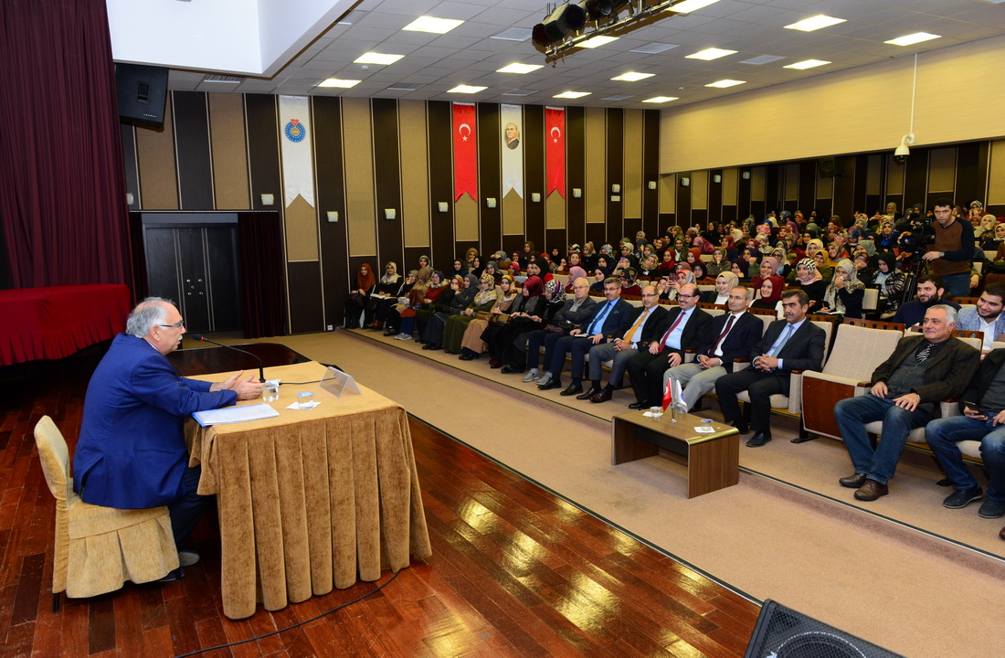 İçerikle ilgili görsel 2