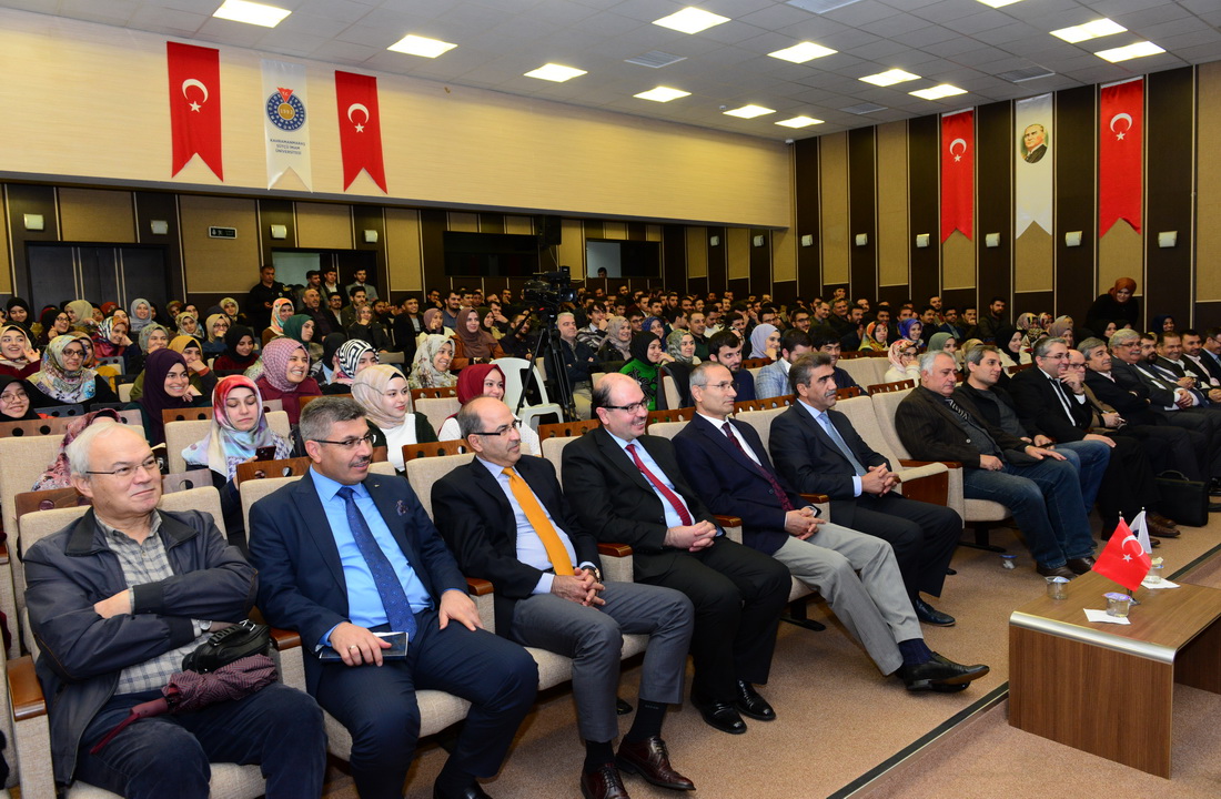 İçerikle ilgili görsel 3