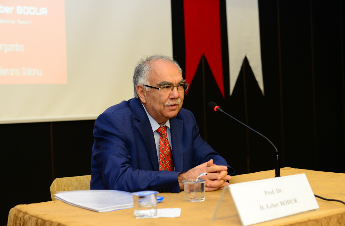 İçerikle ilgili görsel 5