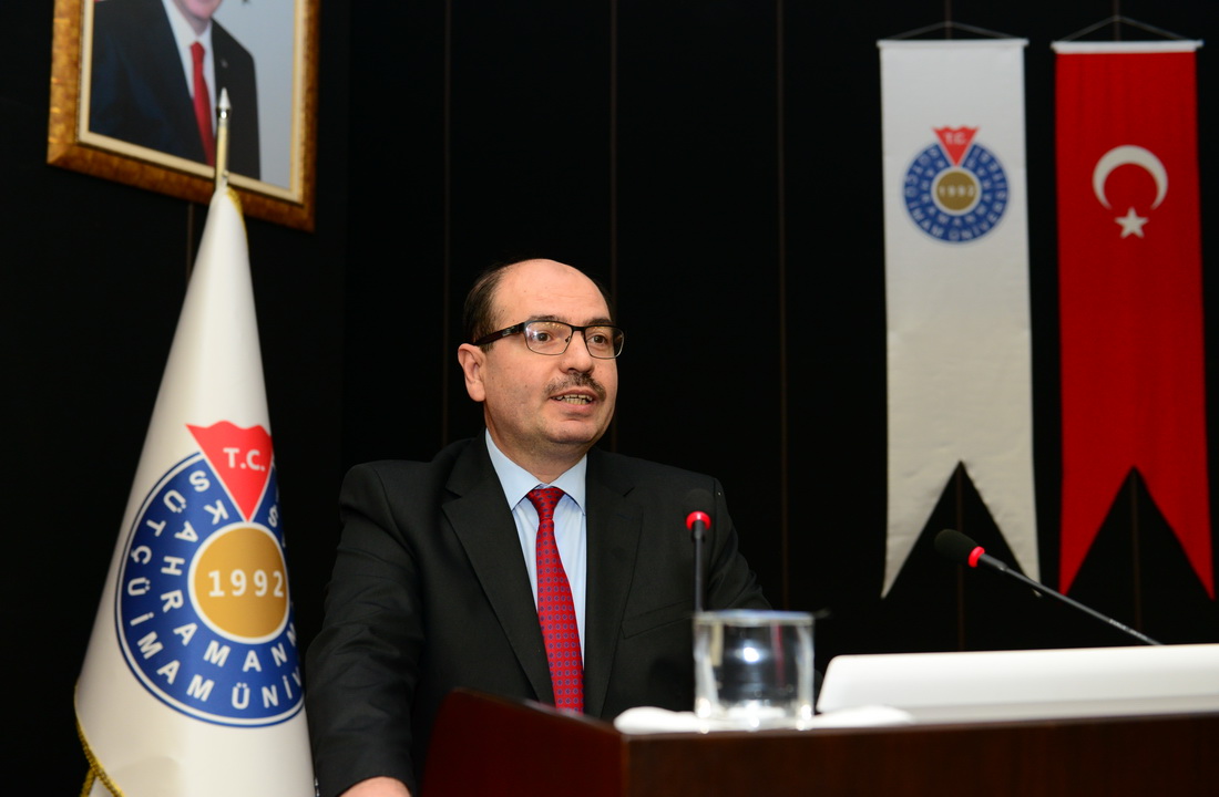 İçerikle ilgili görsel 6