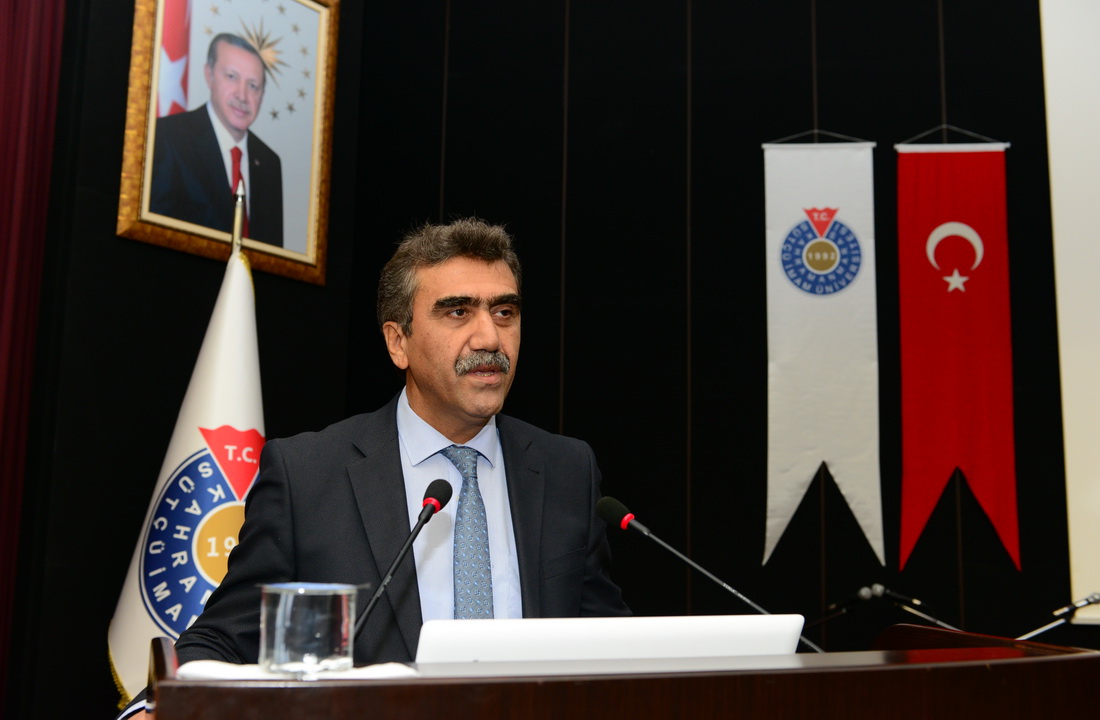 İçerikle ilgili görsel 7