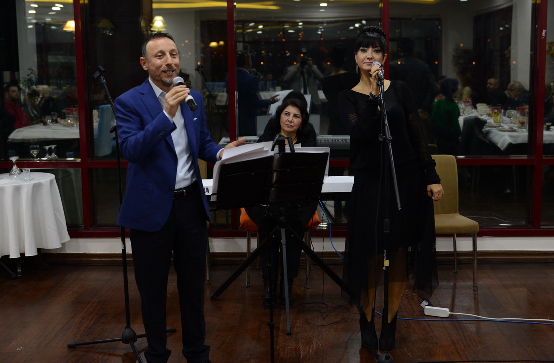 İçerikle ilgili görsel 1