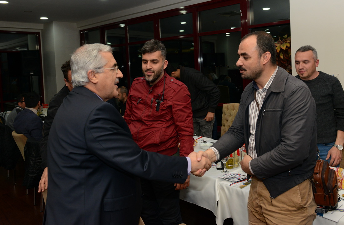 İçerikle ilgili görsel 2