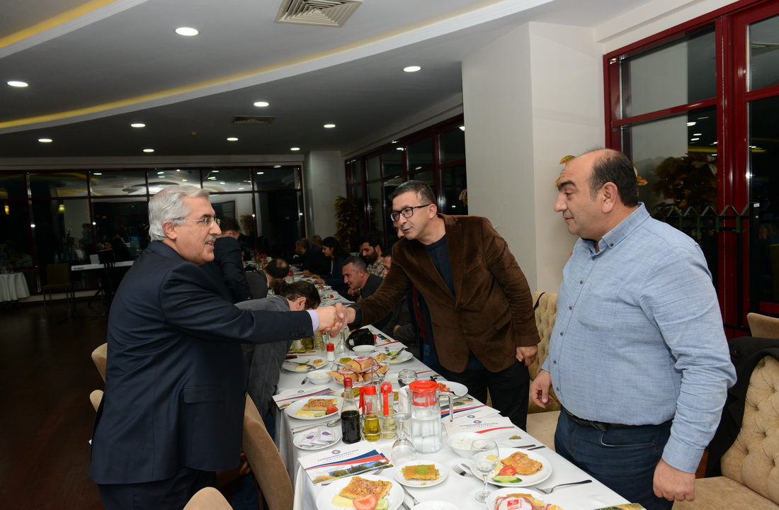 İçerikle ilgili görsel 3