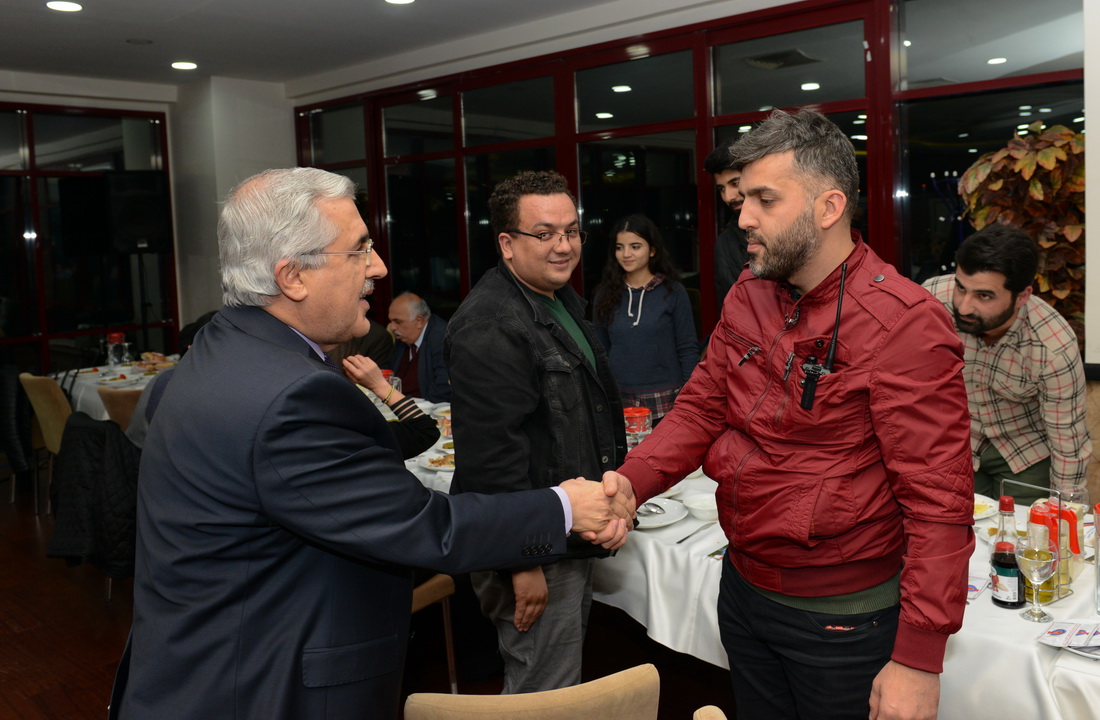 İçerikle ilgili görsel 4
