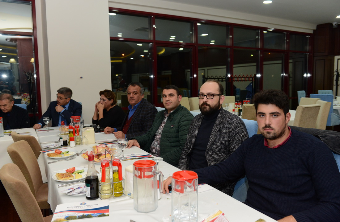 İçerikle ilgili görsel 5