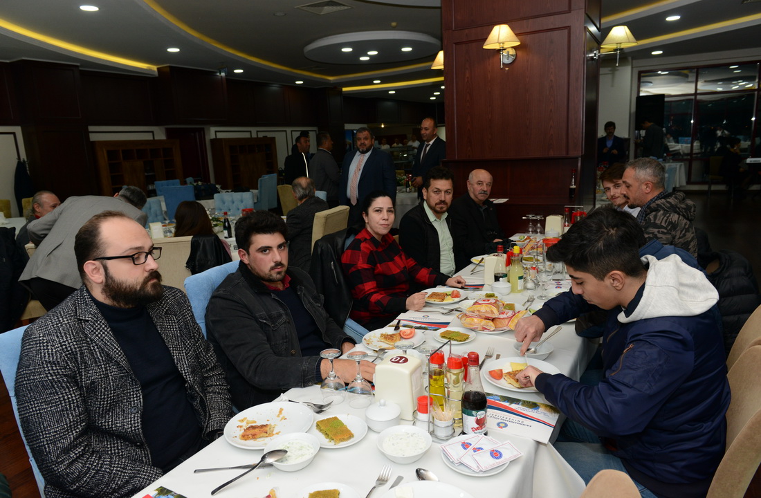İçerikle ilgili görsel 6