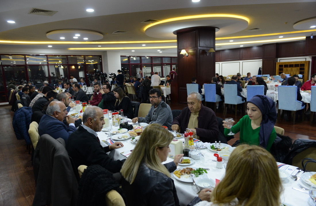 İçerikle ilgili görsel 7
