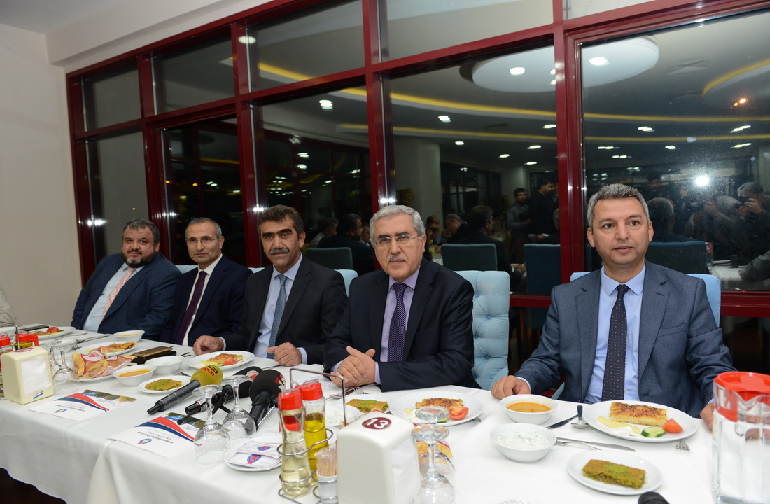 İçerikle ilgili görsel 8