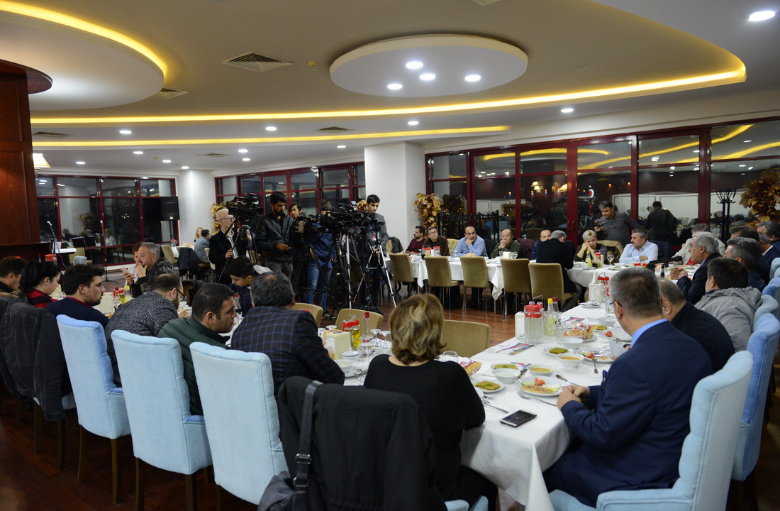 İçerikle ilgili görsel 9