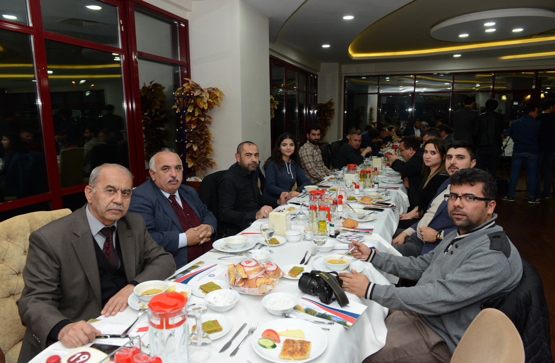 İçerikle ilgili görsel 10