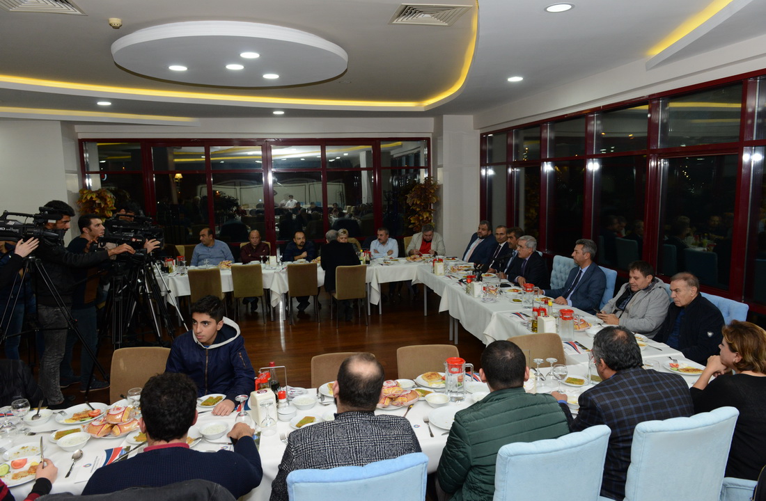 İçerikle ilgili görsel 11