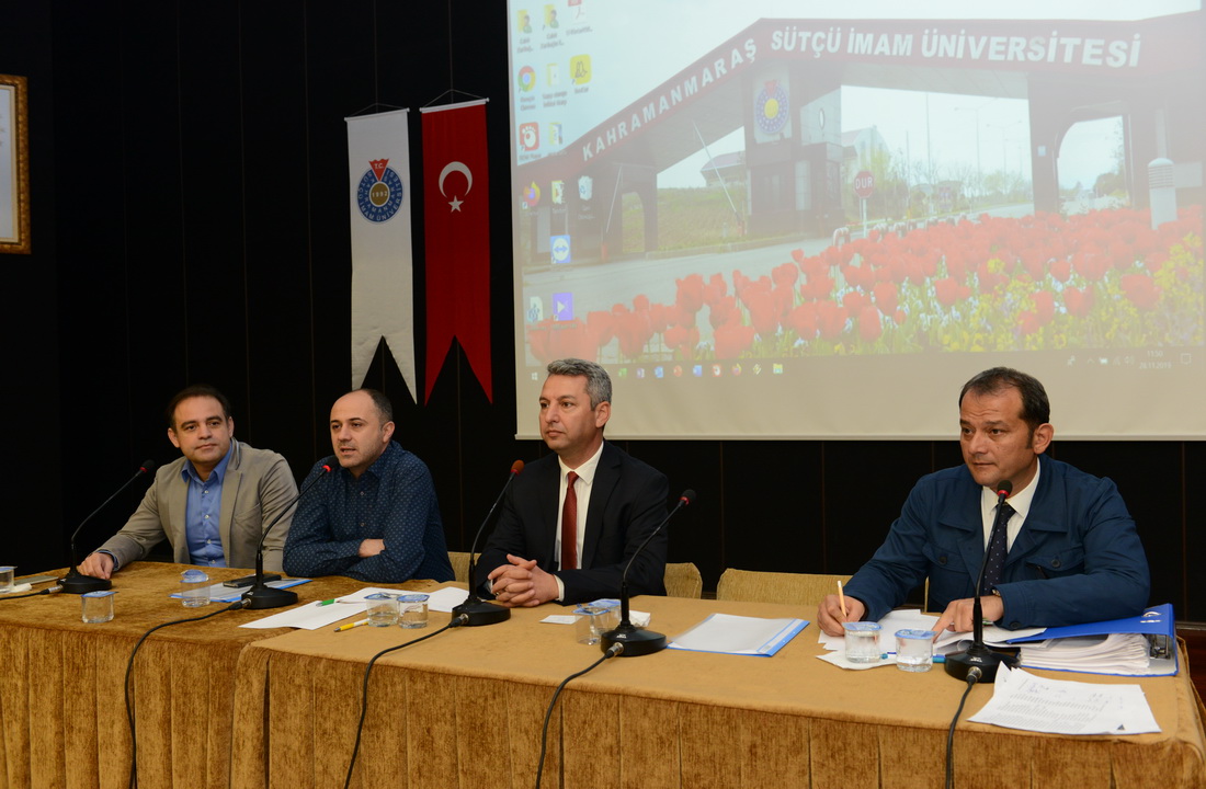 İçerikle ilgili görsel 1