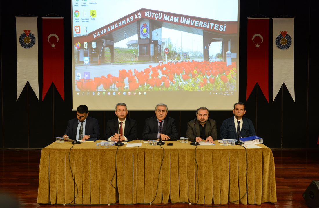 İçerikle ilgili görsel 3