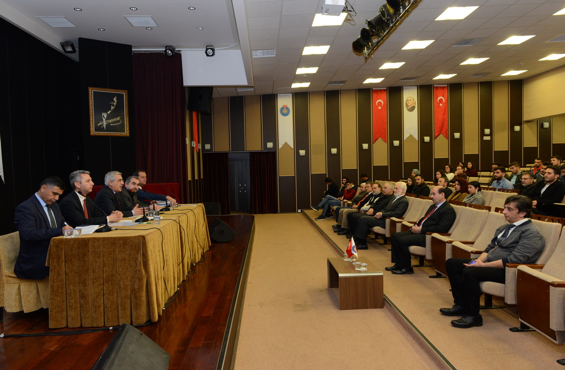 İçerikle ilgili görsel 5