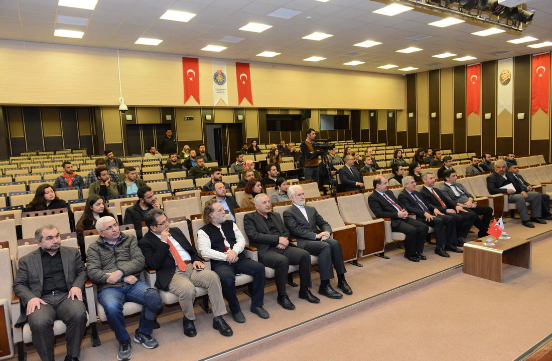 İçerikle ilgili görsel 6