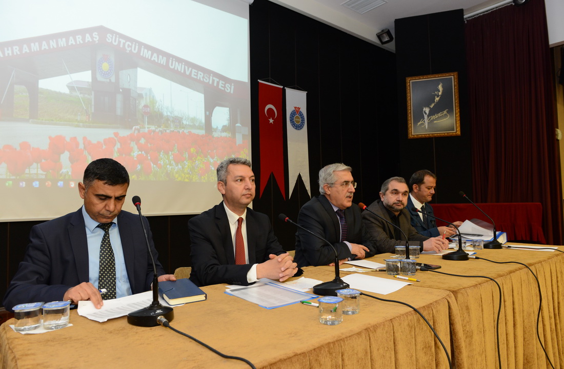 İçerikle ilgili görsel 7