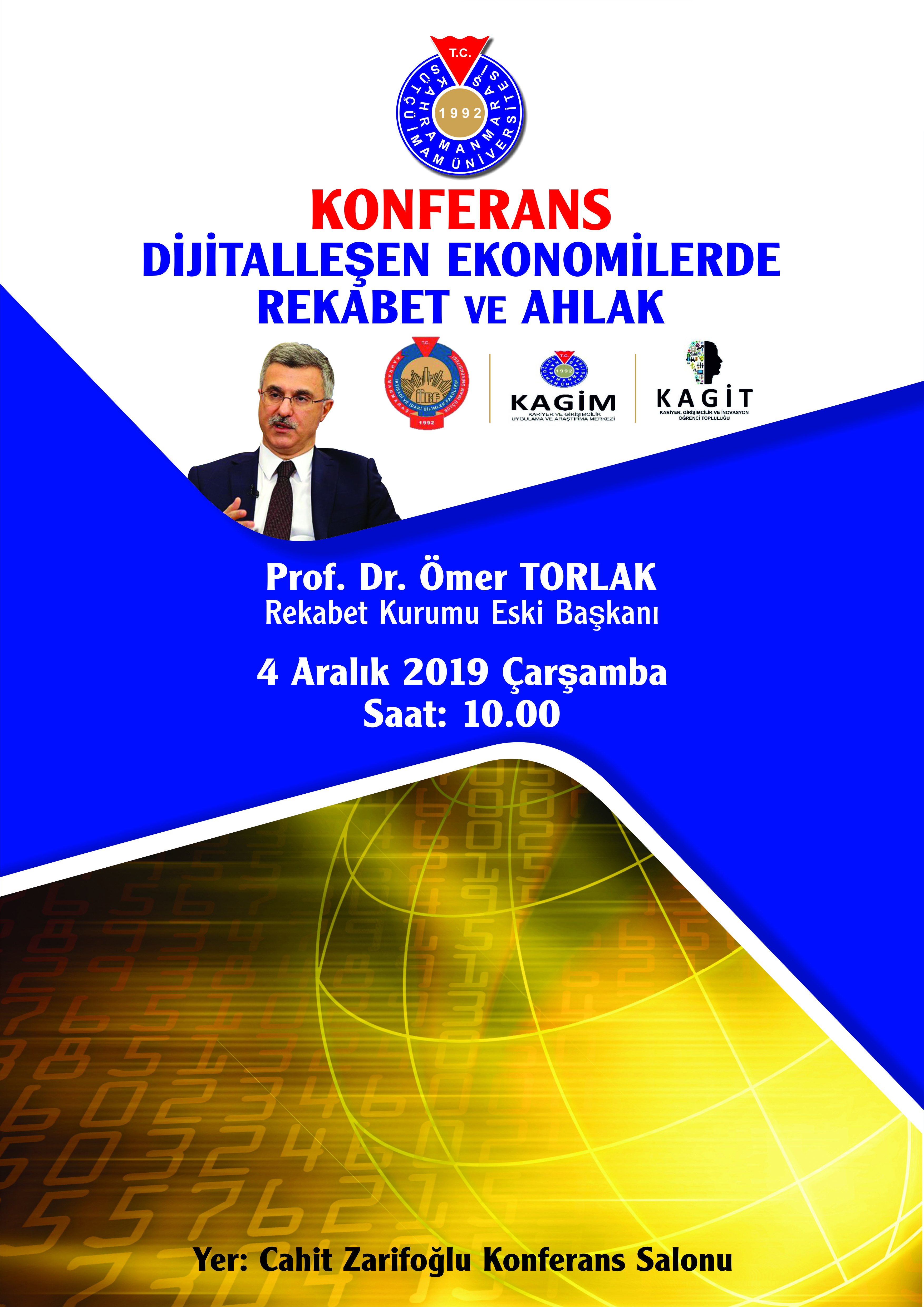 İçerikle ilgili görsel 1