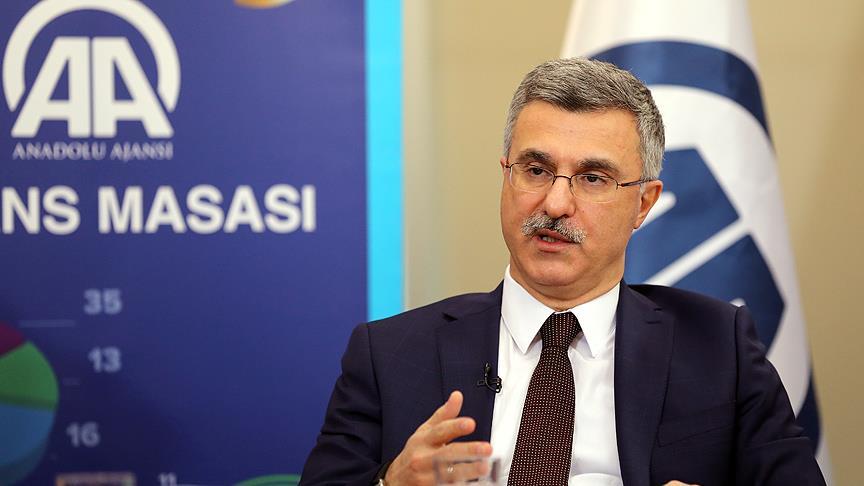 İçerikle ilgili görsel 2