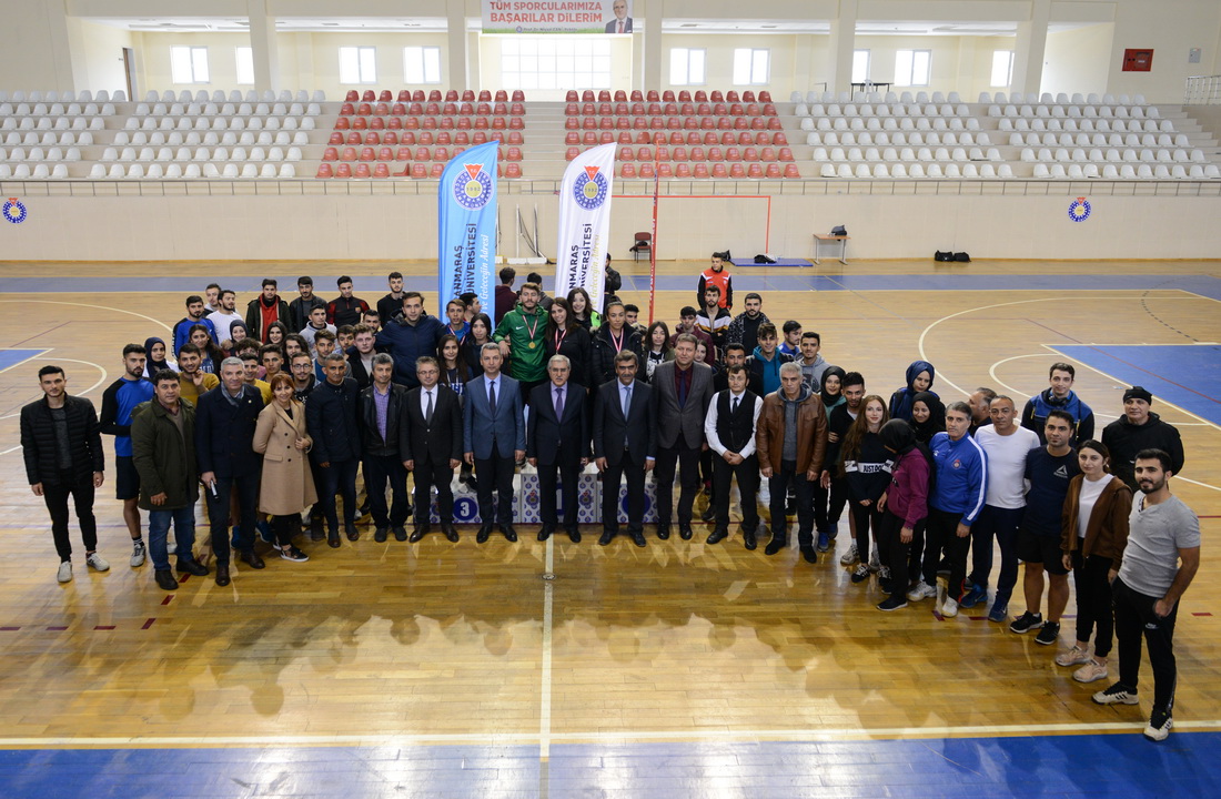 İçerikle ilgili görsel 1