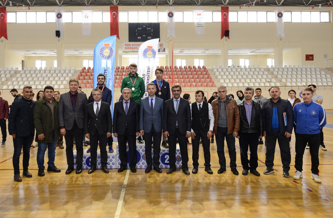 İçerikle ilgili görsel 2