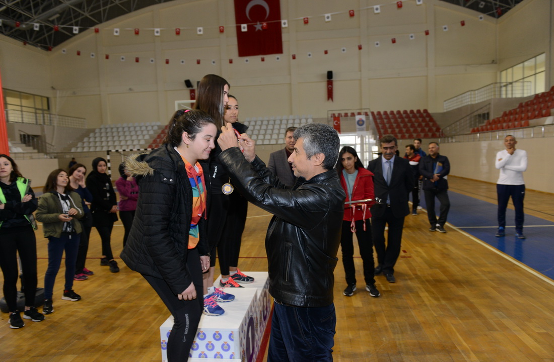 İçerikle ilgili görsel 3