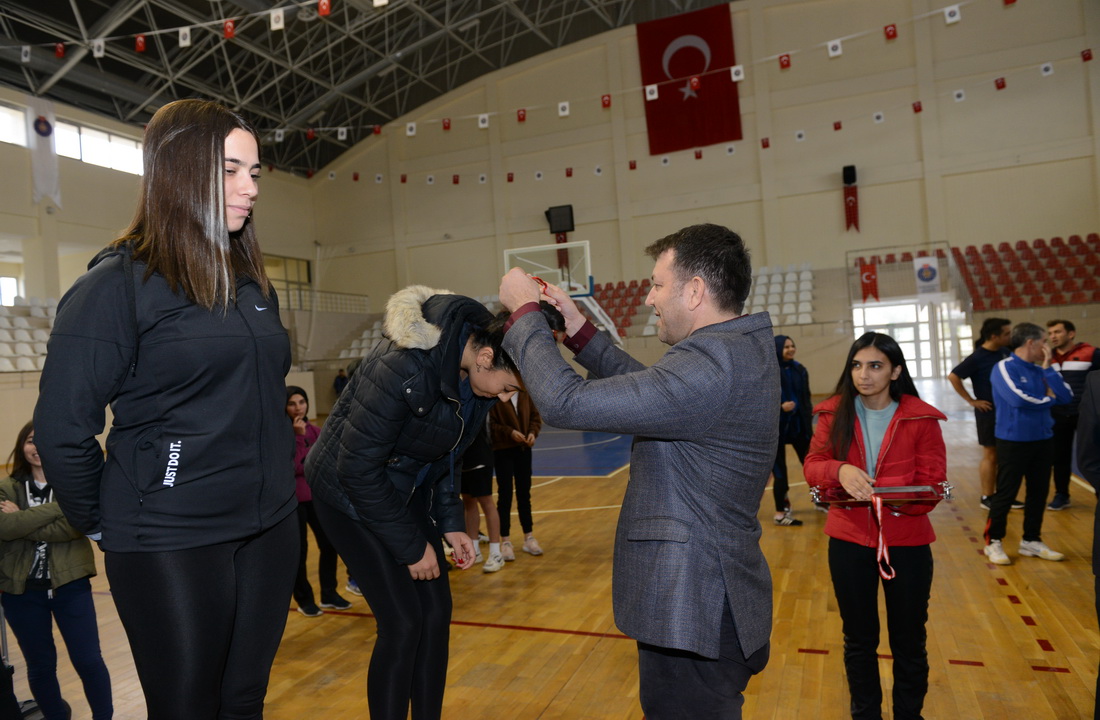 İçerikle ilgili görsel 4