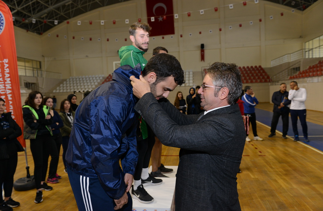 İçerikle ilgili görsel 5