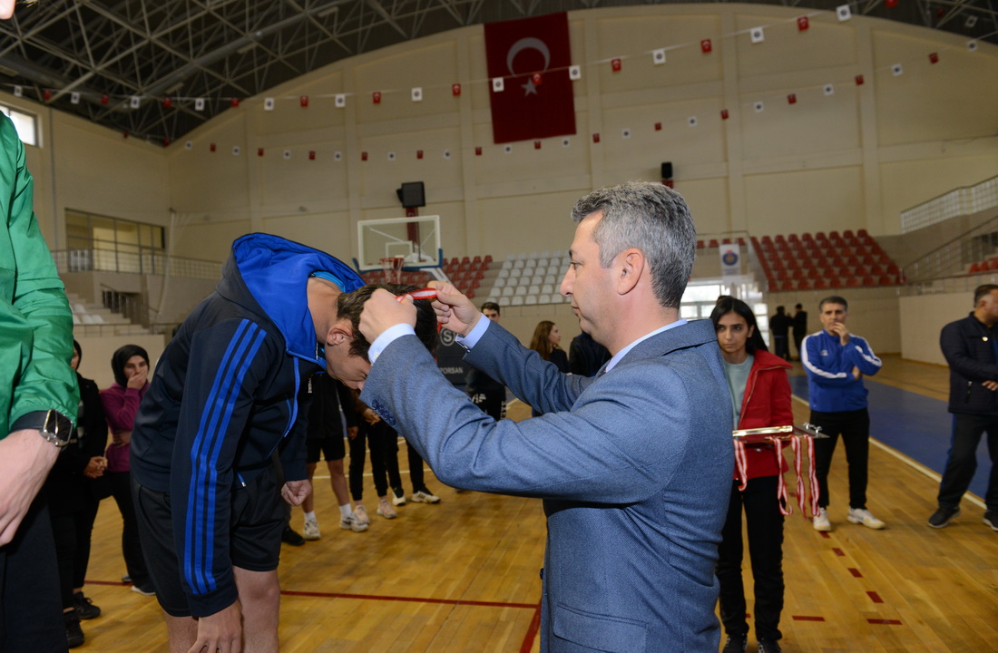 İçerikle ilgili görsel 6