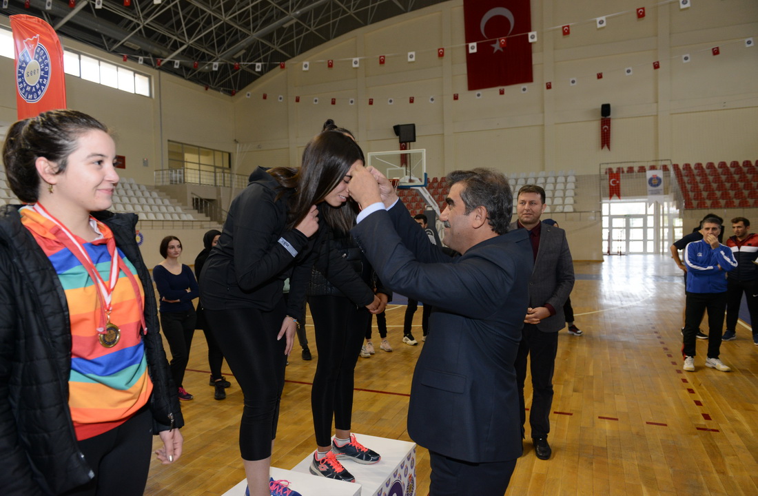 İçerikle ilgili görsel 7