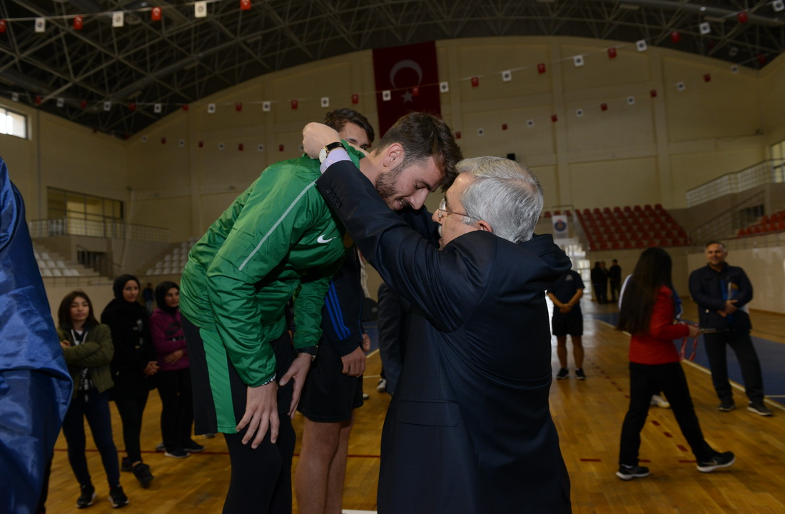 İçerikle ilgili görsel 8