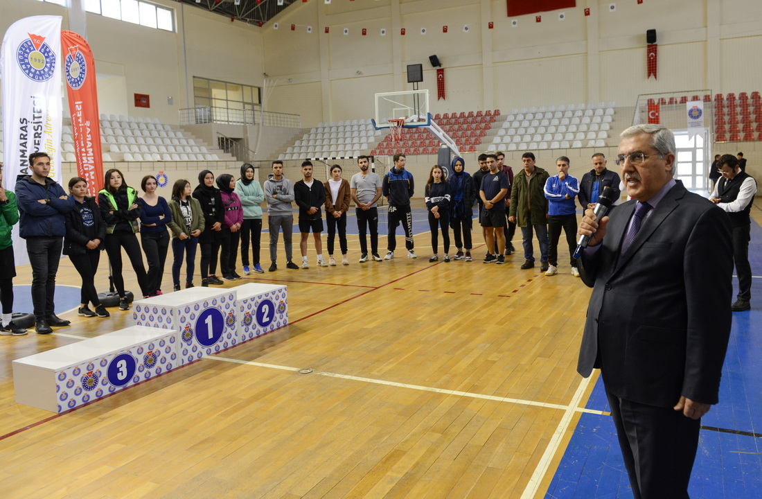 İçerikle ilgili görsel 9