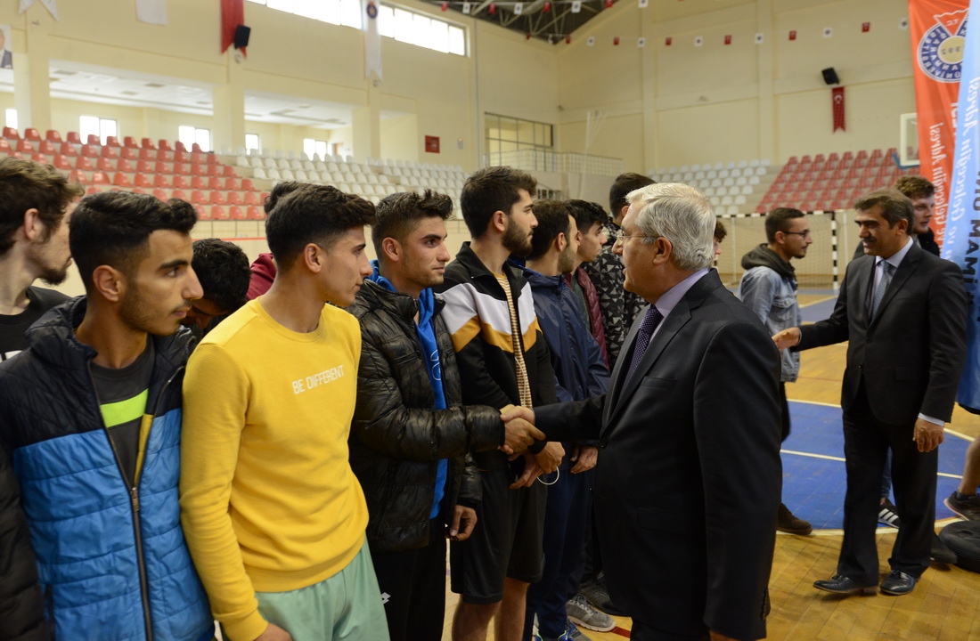 İçerikle ilgili görsel 10