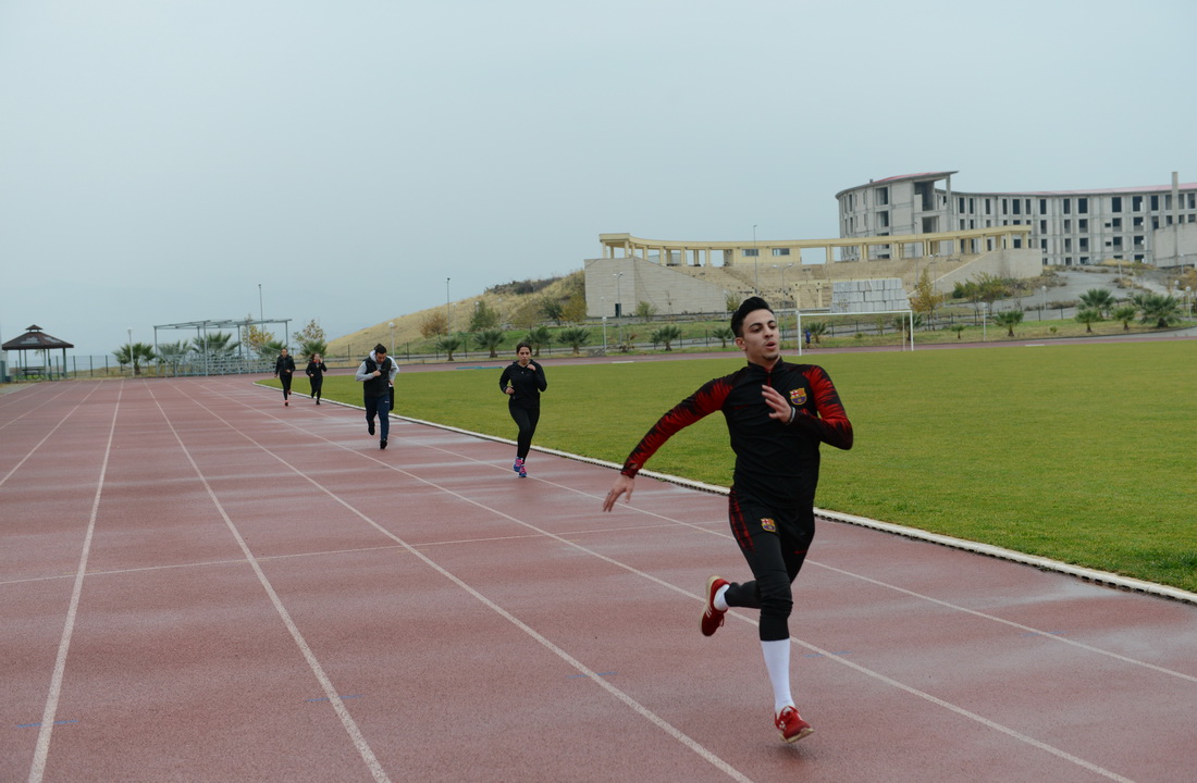 İçerikle ilgili görsel 11