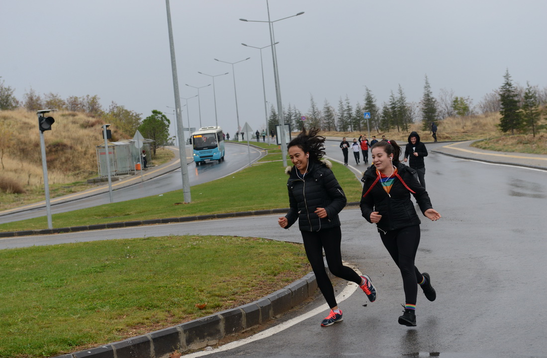 İçerikle ilgili görsel 12