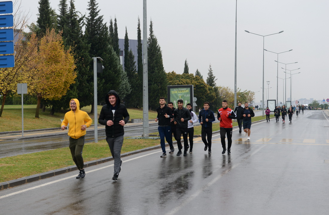 İçerikle ilgili görsel 13
