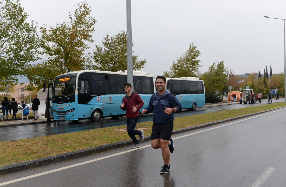İçerikle ilgili görsel 14