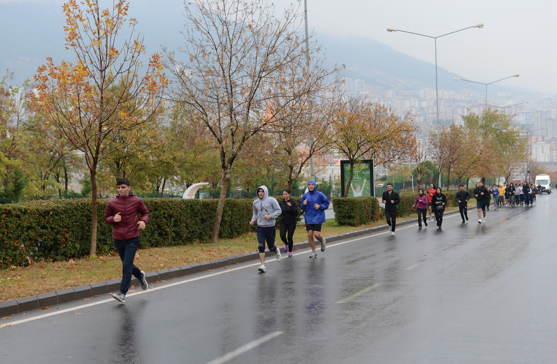 İçerikle ilgili görsel 15