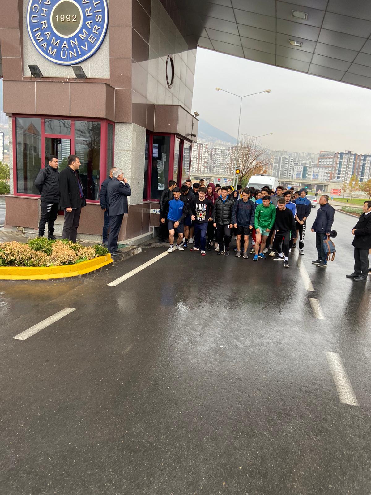 İçerikle ilgili görsel 16
