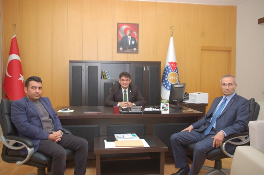 İçerikle ilgili görsel 1