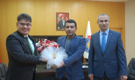 İçerikle ilgili görsel 2