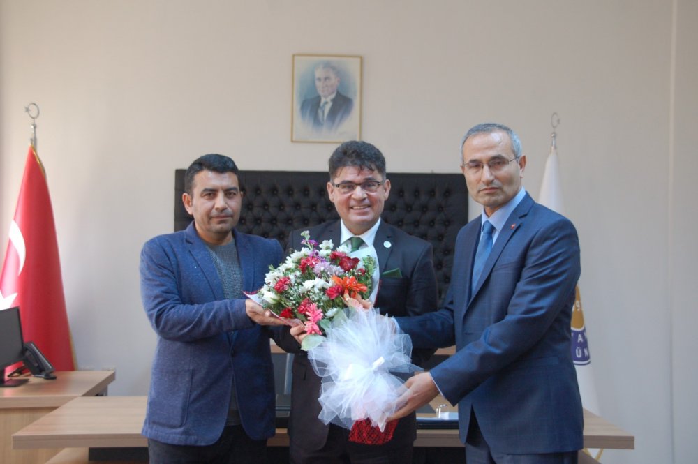 İçerikle ilgili görsel 3