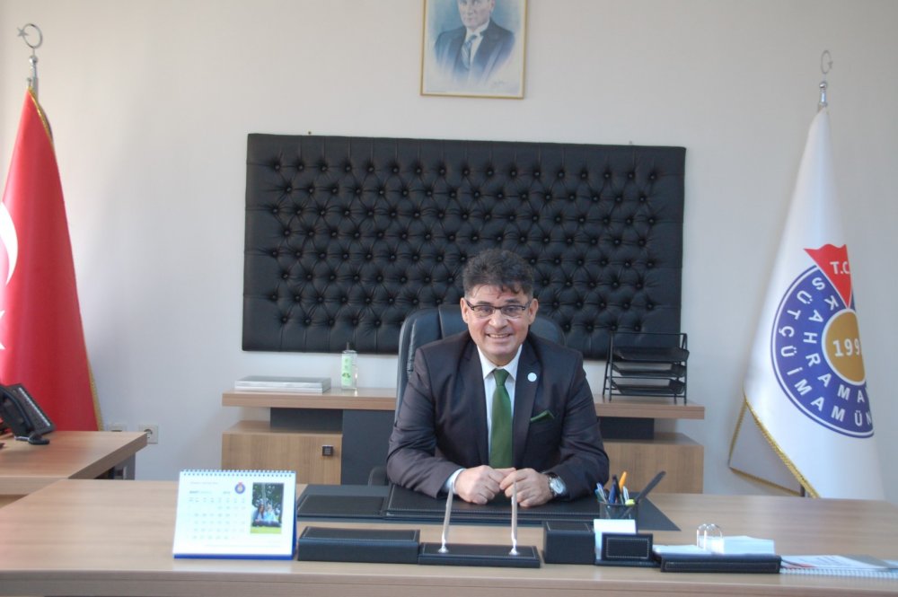 İçerikle ilgili görsel 4