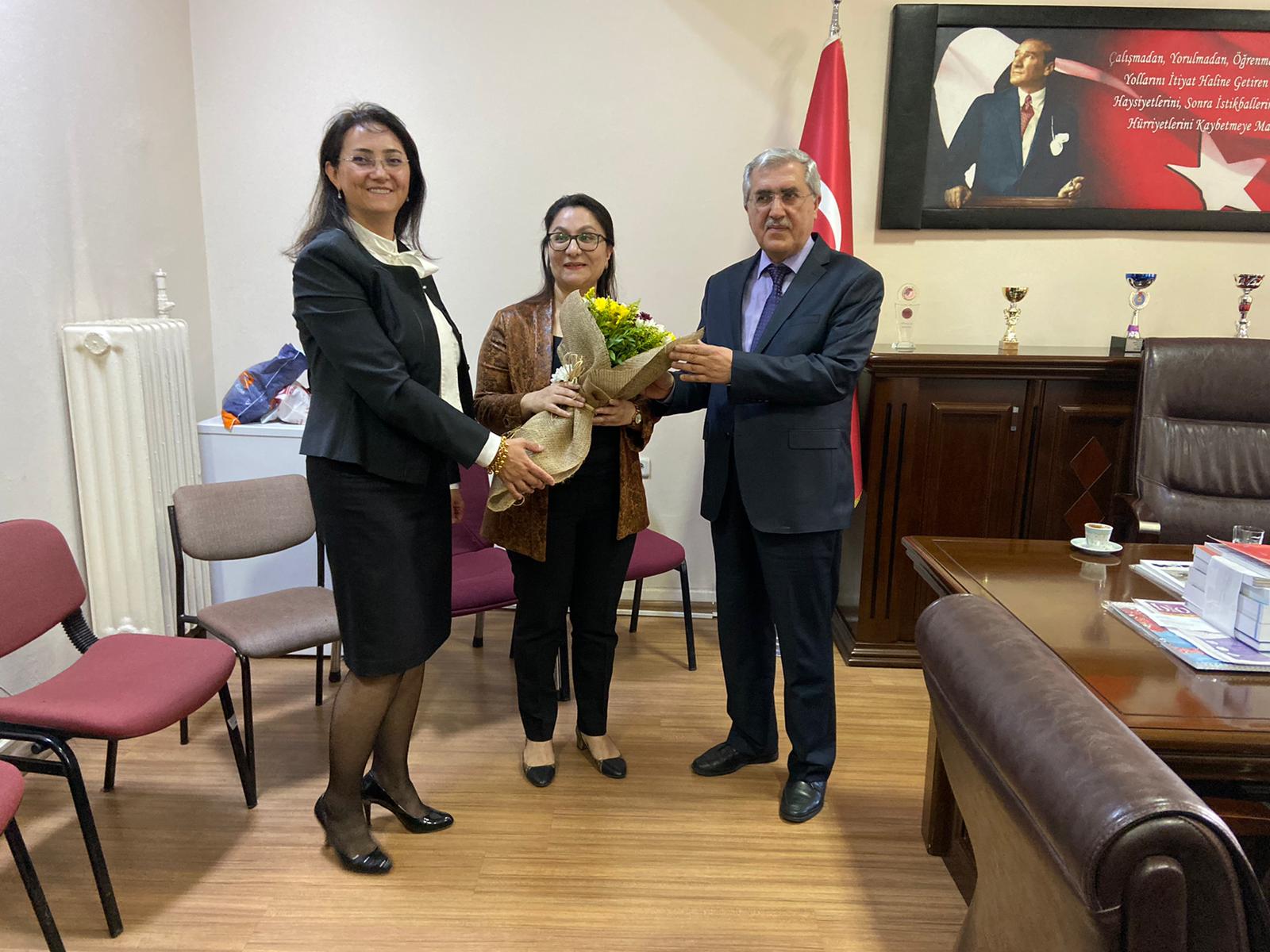 İçerikle ilgili görsel 1