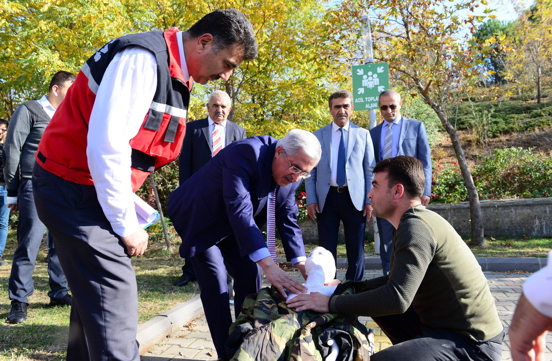 İçerikle ilgili görsel 2