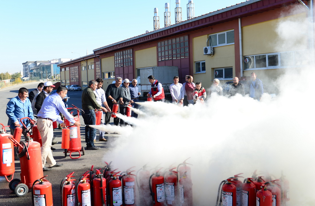 İçerikle ilgili görsel 3