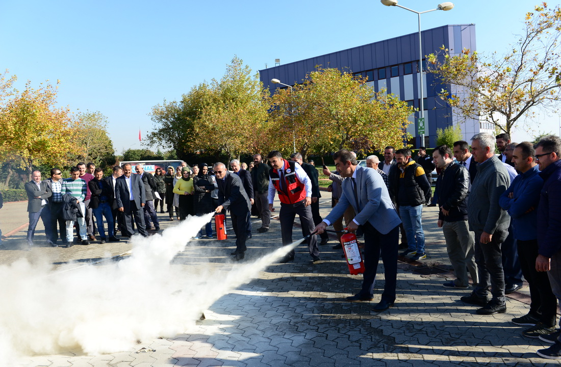 İçerikle ilgili görsel 5
