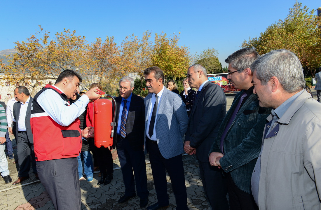 İçerikle ilgili görsel 6