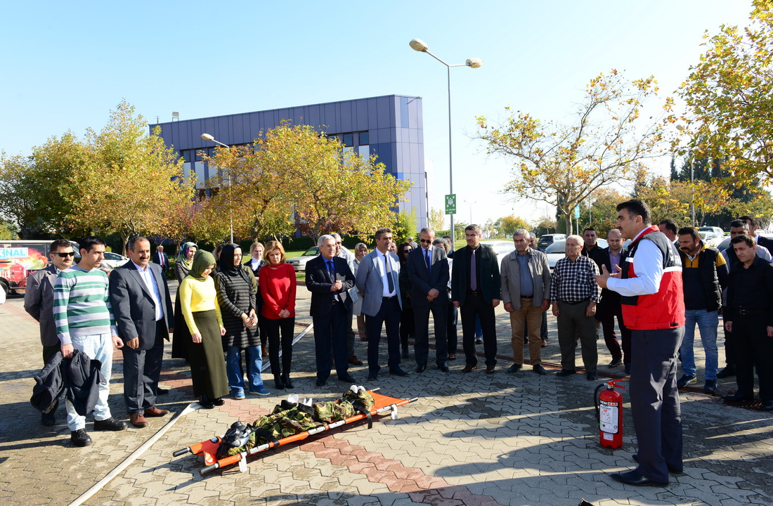 İçerikle ilgili görsel 8